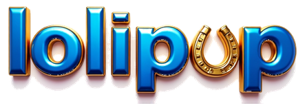 lolipop 138