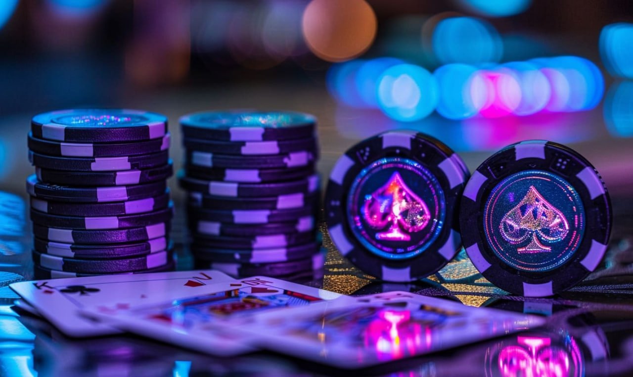 Antarmuka login Caishen Wins di aplikasi lolipop 138