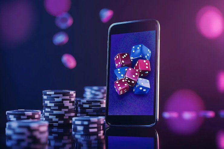 Meja Caishen Wins dengan saldo akun dan riwayat taruhan