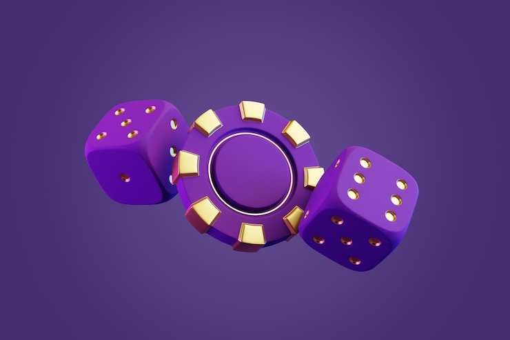 lolipop 138 featured game showcase